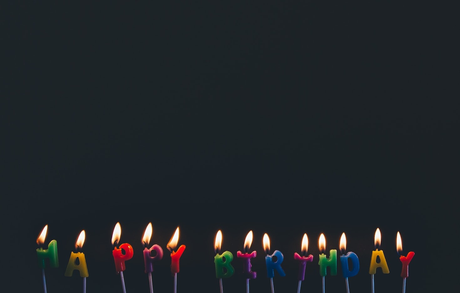 Crafting the Perfect Birthday Airline Adventure