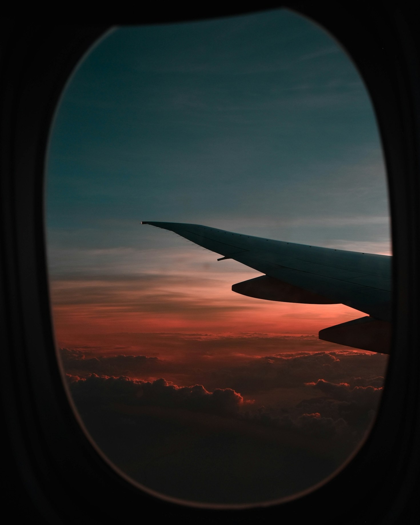 Tips for Making the Most of Ayden’s Flights